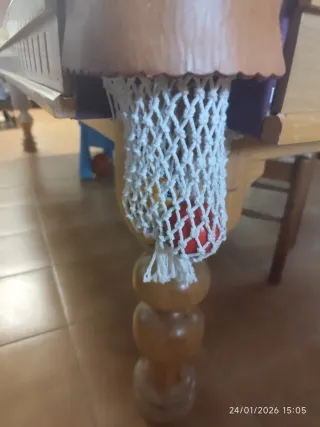 Mesa de billar Birmingham Billiards