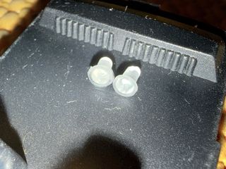 Scalextric Desguace BMW M3