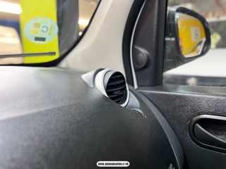 RENAULT KANGOO 5 PLAZAS PRÁCTICA + 2 AÑOS GARANTÍA