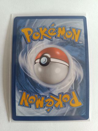 Pokémon TCG | Reptalada (PAR 203)