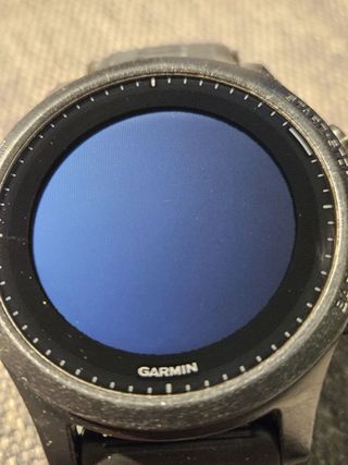 Garmin Forerunner 945 Reloj GPS