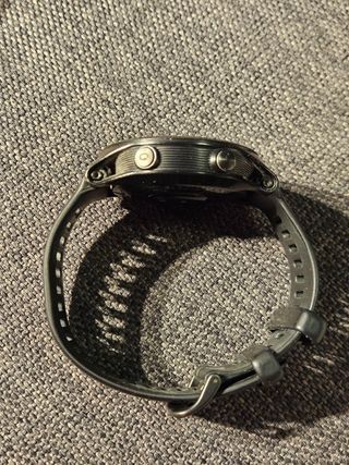 Garmin Forerunner 945 Reloj GPS