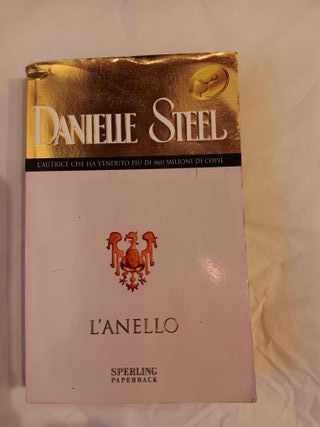 L'ANELLO