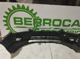 120585 1376648 paragolpes delantero ford focus 1.6