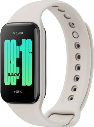Xiaomi Redmi Smart Band 2