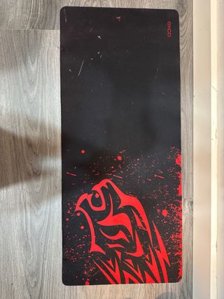 Nintendo Switch Negra