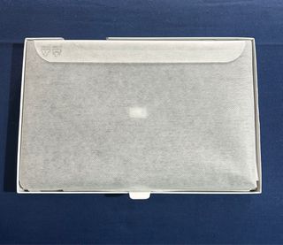 Samsung Galaxy Tab A9+ 128GB