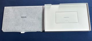 Samsung Galaxy Tab A9+ 128GB