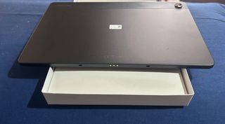 Samsung Galaxy Tab A9+ 128GB