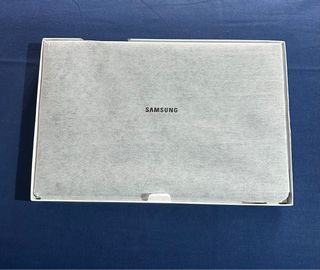 Samsung Galaxy Tab A9+ 128GB