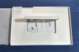 Samsung Galaxy Tab A9+ 128GB