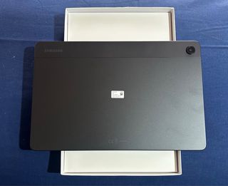 Samsung Galaxy Tab A9+ 128GB