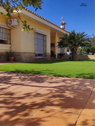 Césped artificial para jardín