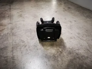 Silla de coche para niño