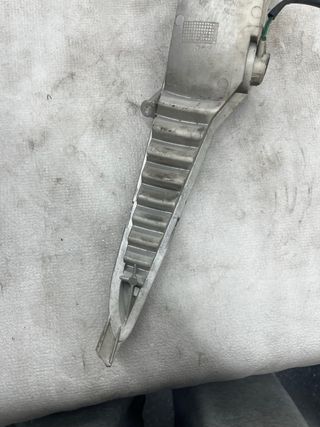 Intermitente derecho Honda Pantheon 125