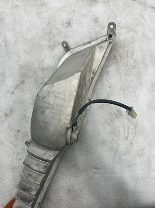 Intermitente derecho Honda Pantheon 125
