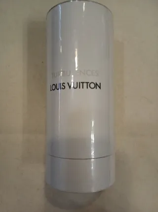 Louis Vuitton Turbulences