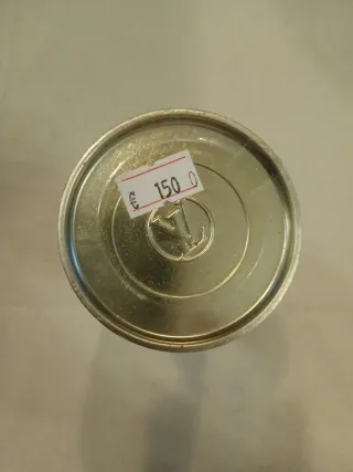 Louis Vuitton Turbulences