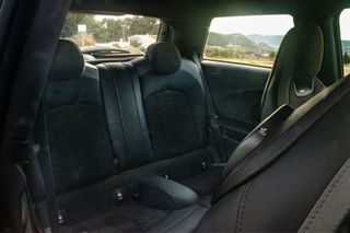 MINI cooper works 2020