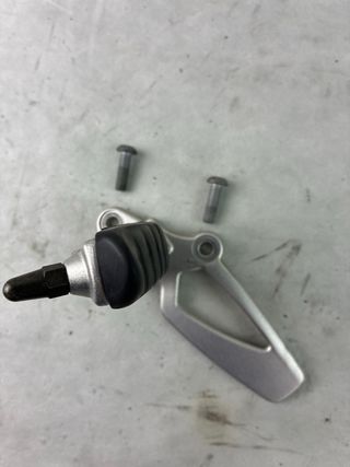 Estribo Izquierdo BMW R 1200 R