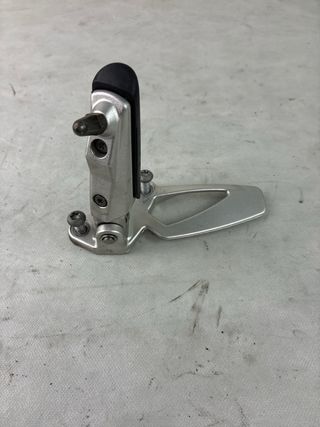 Estribo Izquierdo BMW R 1200 R