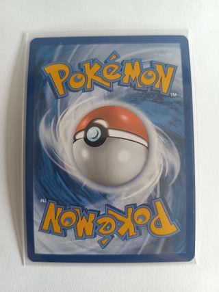 Pokémon TCG | Colagrito (SVP 065)