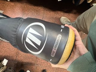 Moon Boot Originali Icon Scarponi Taglia