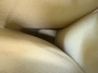 Moon Boot Originali Icon Scarponi Taglia