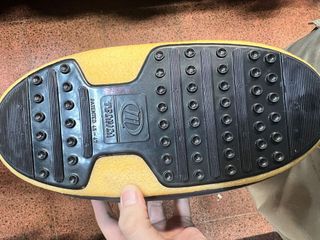 Moon Boot Originali Icon Scarponi Taglia