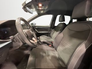 SEAT Arona XPERIENCE SPECIAL EDITION 115 CV