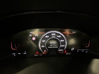 SEAT Arona XPERIENCE SPECIAL EDITION 115 CV