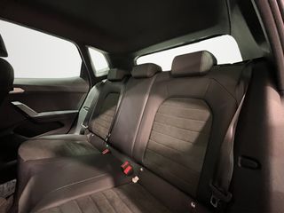 SEAT Arona XPERIENCE SPECIAL EDITION 115 CV