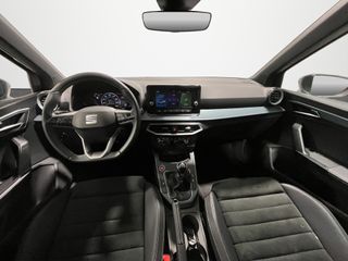 SEAT Arona XPERIENCE SPECIAL EDITION 115 CV