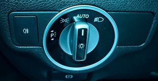 Mercedes-Benz Clase A 2015