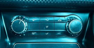 Mercedes-Benz Clase A 2015