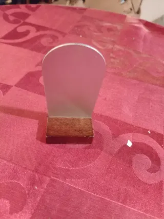 Nossa Senhora de Fátima Ave Maria