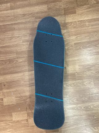 Skate Birdhouse Tony Hawk Gargola