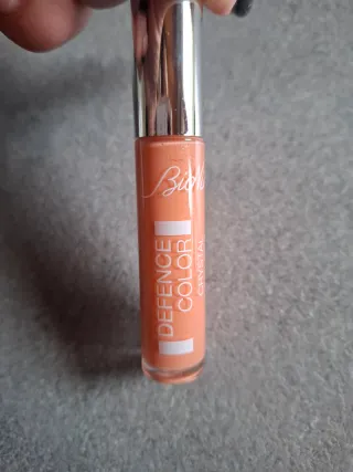 Bionike Defence Color Crystal Lipgloss Bionike 303