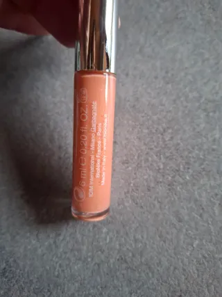 Bionike Defence Color Crystal Lipgloss Bionike 303