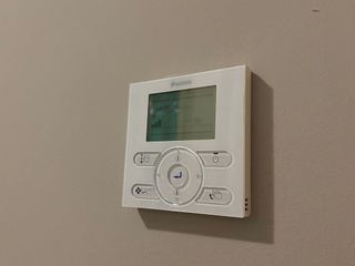 Piso en alquiler en Centro Histórico en Málaga