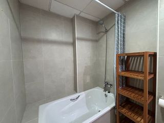 Piso en alquiler en Centro Histórico en Málaga