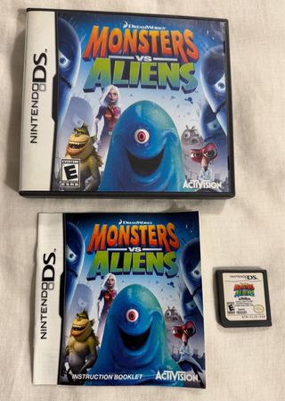 Nintendo Consola Rosa + 27 Juegos