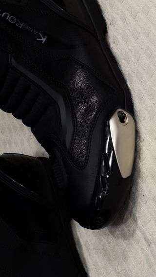 OFERTA! Botas de moto