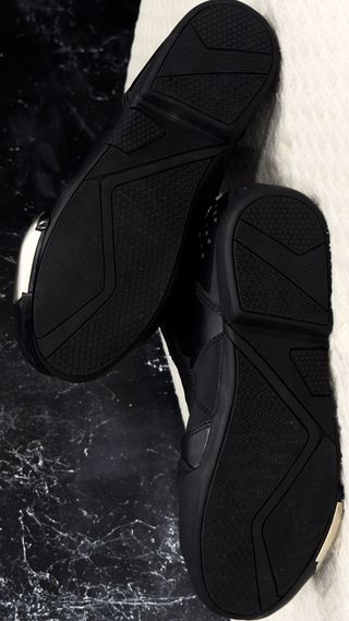 OFERTA! Botas de moto