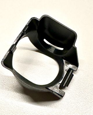 DJI Mavic Pro/Platinum Eliche Paraluce