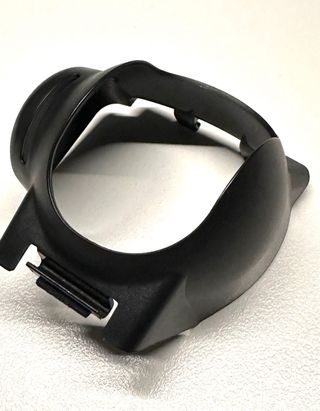 DJI Mavic Pro/Platinum Eliche Paraluce