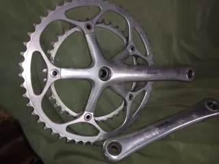 Campagnolo Colnago Componenti Vintage