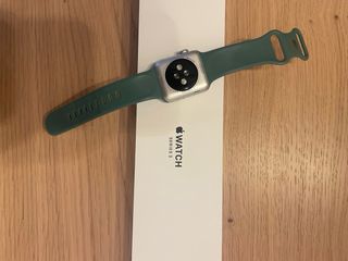Apple Watch Series 3 38mm