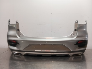 PARAGOLPES TRASERO MG ZS 15S4C