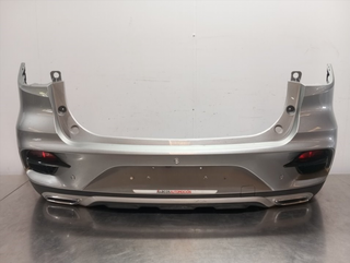 PARAGOLPES TRASERO MG ZS 15S4C